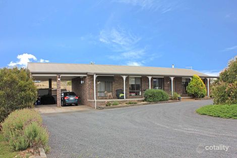 Property photo of 9 Melinda Court Brighton TAS 7030