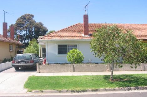 22 Yarrabin St, Brunswick West, VIC 3055