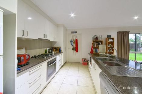 Property photo of 32 Hansen Drive Proserpine QLD 4800