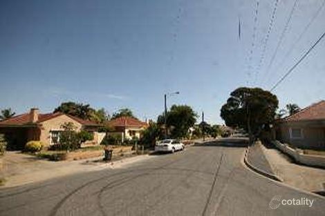 10 Fisk Ave, Glengowrie, SA 5044