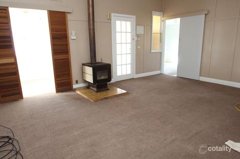 Property photo of 110 Wood Street Tenterfield NSW 2372