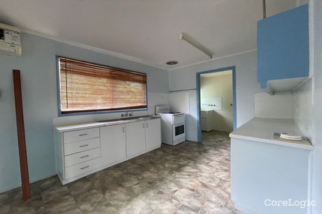 Property photo of 149 Mills Avenue Moranbah QLD 4744