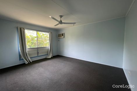 Property photo of 149 Mills Avenue Moranbah QLD 4744