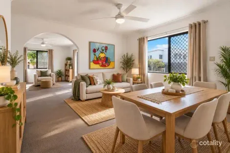 4/35 Humpybong Esp, Redcliffe, QLD 4020