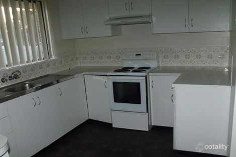 Property photo of 4 Coolabah Crescent Cowra NSW 2794