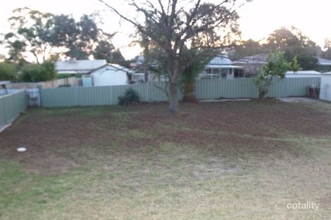Property photo of 4 Coolabah Crescent Cowra NSW 2794