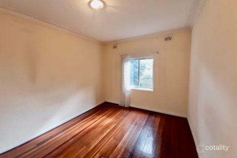 2/37a Fitzroy St, Kirribilli, NSW 2061