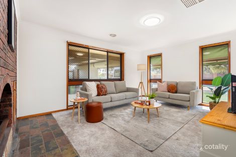 Property photo of 402 Prune Street Lavington NSW 2641