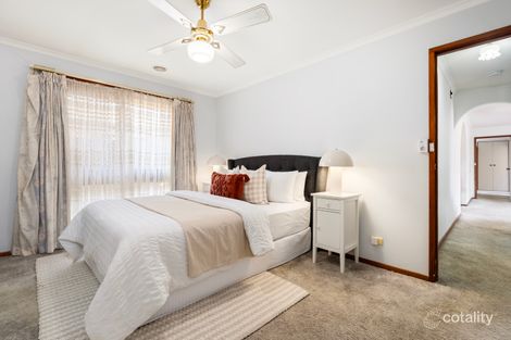 Property photo of 402 Prune Street Lavington NSW 2641