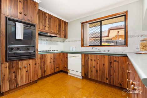 Property photo of 402 Prune Street Lavington NSW 2641