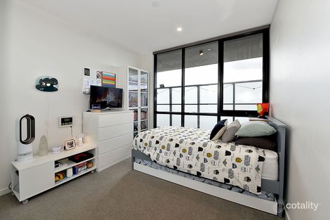 Property photo of 203/64 Keilor Road Essendon North VIC 3041