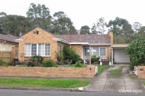 Property photo of 16 Hyslop Parade Malvern East VIC 3145