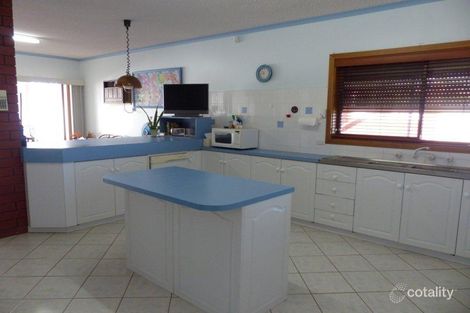 Property photo of 13 Christopher Street Ceduna SA 5690