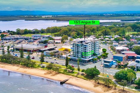 15/3 Angus St, Clontarf, QLD 4019