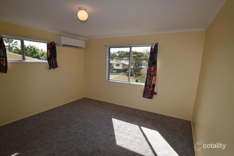 Property photo of 9 Angler Street Toolooa QLD 4680