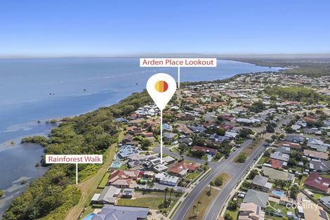 Property photo of 4 Dylan Court Sandstone Point QLD 4511