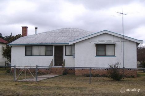 11 Granite St, Stanthorpe, QLD 4380