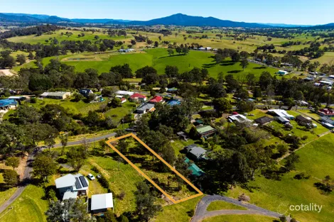 Property photo of 23 Bega Street Cobargo NSW 2550