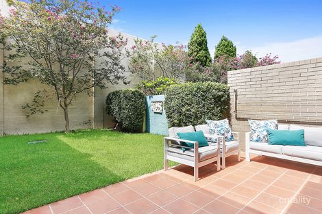 Property photo of 1/31 Napoleon Street Rosebery NSW 2018