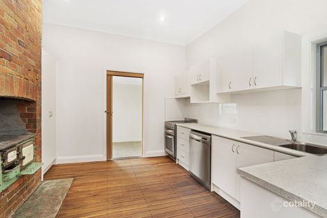Property photo of 787 Gresford Road Vacy NSW 2421