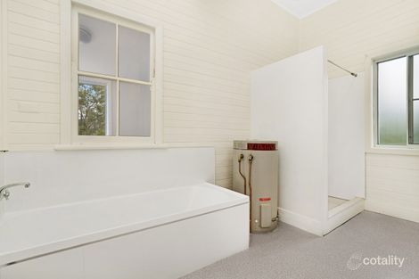 Property photo of 787 Gresford Road Vacy NSW 2421