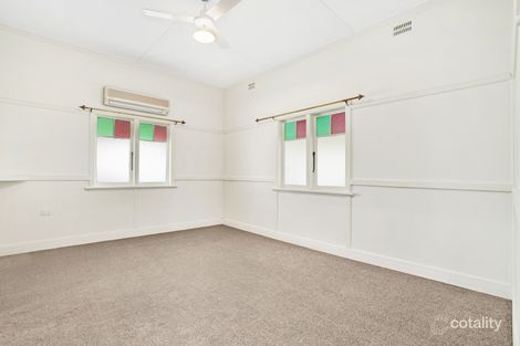 Property photo of 787 Gresford Road Vacy NSW 2421
