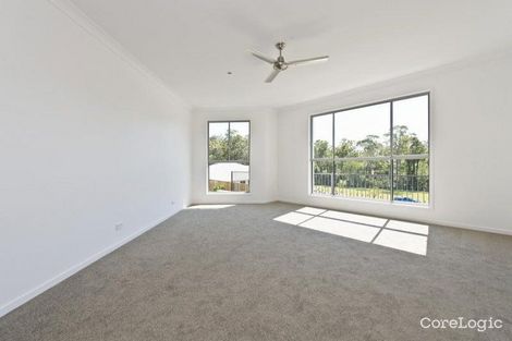 Property photo of 9 Saddle Back Street Upper Coomera QLD 4209