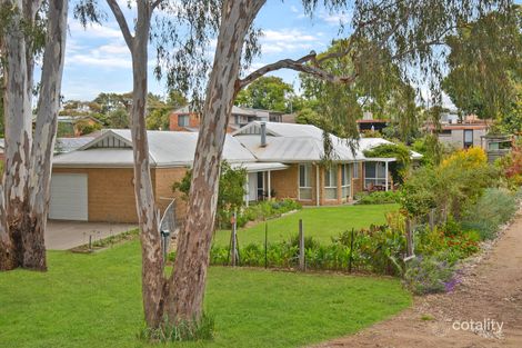Property photo of 1 Fisher Court Cobram VIC 3644