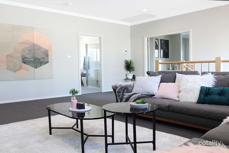 Property photo of 49 Monkton Avenue Middleton Grange NSW 2171