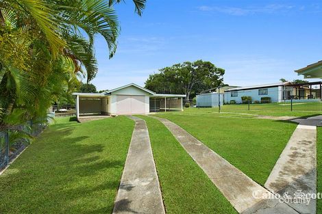 Property photo of 96 Craig Street Brighton QLD 4017