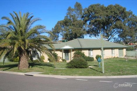 Property photo of 38 Palm Avenue Spring Gully VIC 3550