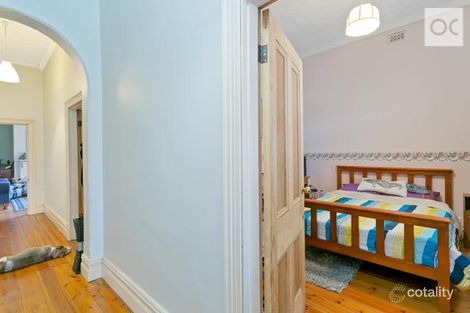 Property photo of 12 Third Avenue Sefton Park SA 5083
