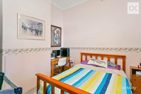 Property photo of 12 Third Avenue Sefton Park SA 5083