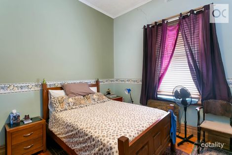 Property photo of 12 Third Avenue Sefton Park SA 5083