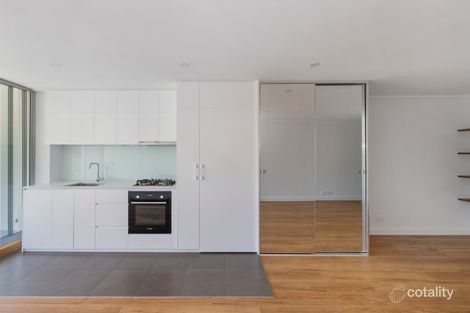 Property photo of 11/5-13 Larkin Street Camperdown NSW 2050