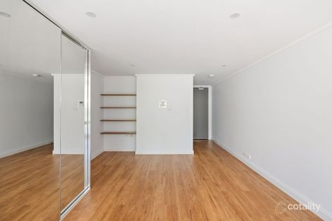 Property photo of 11/5-13 Larkin Street Camperdown NSW 2050