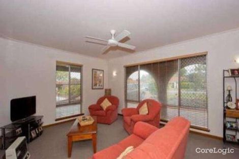 Property photo of 14 Wren Street Dianella WA 6059