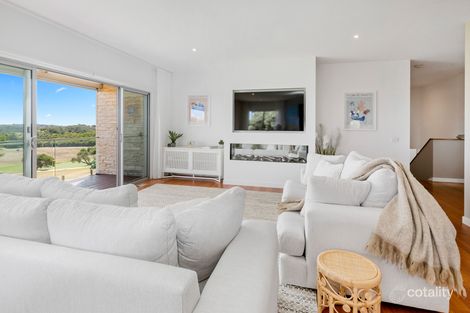 Property photo of 13 Nagles View Fingal VIC 3939