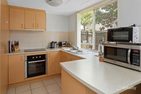 Property photo of 11/68 Brigalow Street Marsden QLD 4132