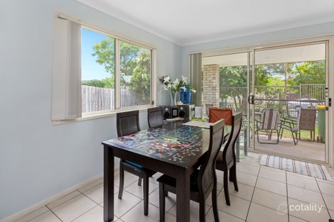 Property photo of 11/68 Brigalow Street Marsden QLD 4132