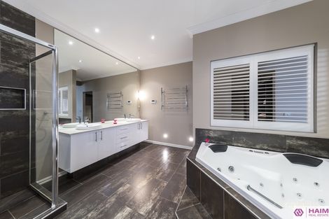 Property photo of 38 Brandon Crescent Bundoora VIC 3083