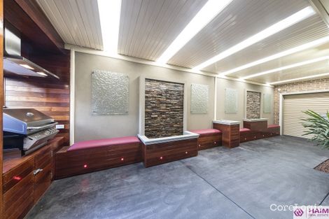 38 Brandon Cres, Bundoora, VIC 3083