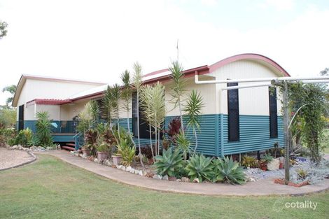 Property photo of 61 Bouch Court Agnes Water QLD 4677