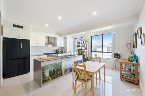 20/50 Lakefield Dr, North Lakes, QLD 4509