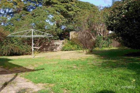 Property photo of 34 Albert Street Freshwater NSW 2096