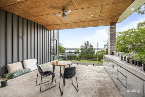 Property photo of 321 Dobell Drive Wangi Wangi NSW 2267