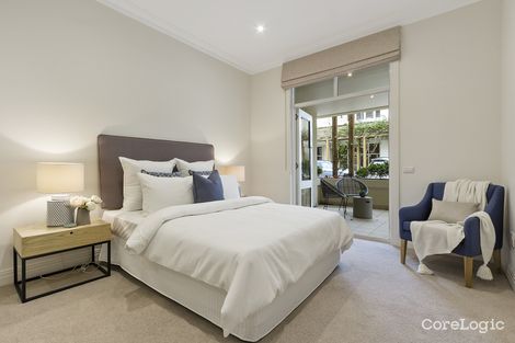 Property photo of 7/378 Cotham Road Kew VIC 3101