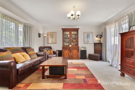 Property photo of 5/30-34 Old Warrandyte Road Donvale VIC 3111