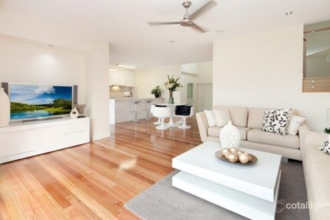 Property photo of 4/97 Sylvan Road Toowong QLD 4066