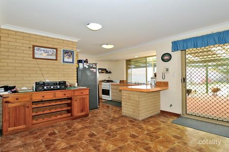 Property photo of 82 Hawker Street Shoalwater WA 6169